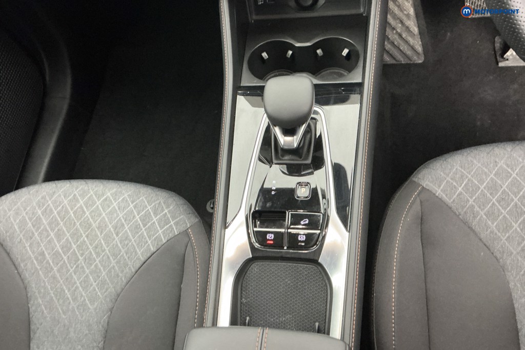 Used MG MG HS 2025 for sale - 77980281: Photo 26