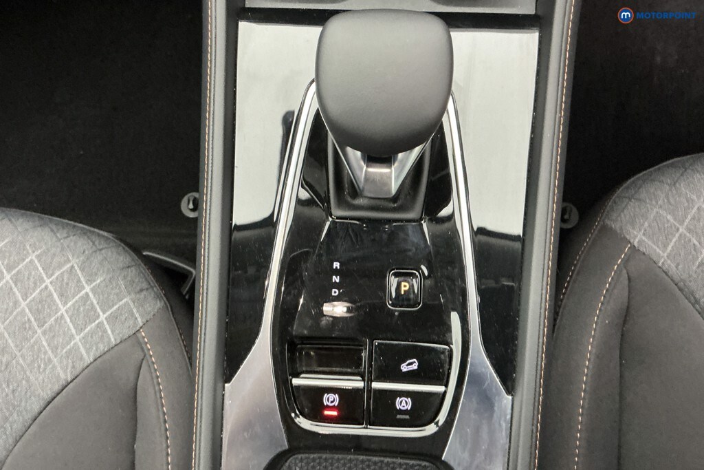 Used MG MG HS 2025 for sale - 77980281: Photo 27