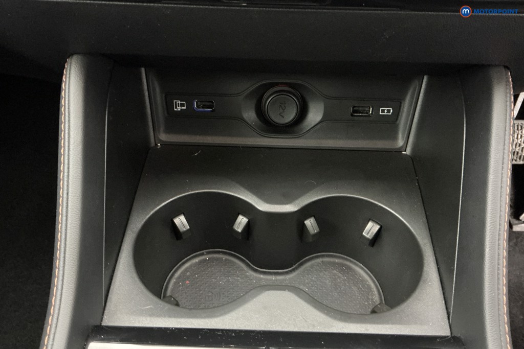 Used MG MG HS 2025 for sale - 77980281: Photo 28