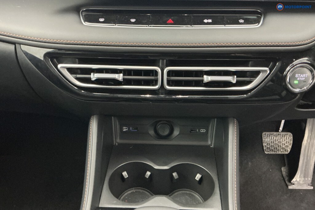 Used MG MG HS 2025 for sale - 77980281: Photo 29