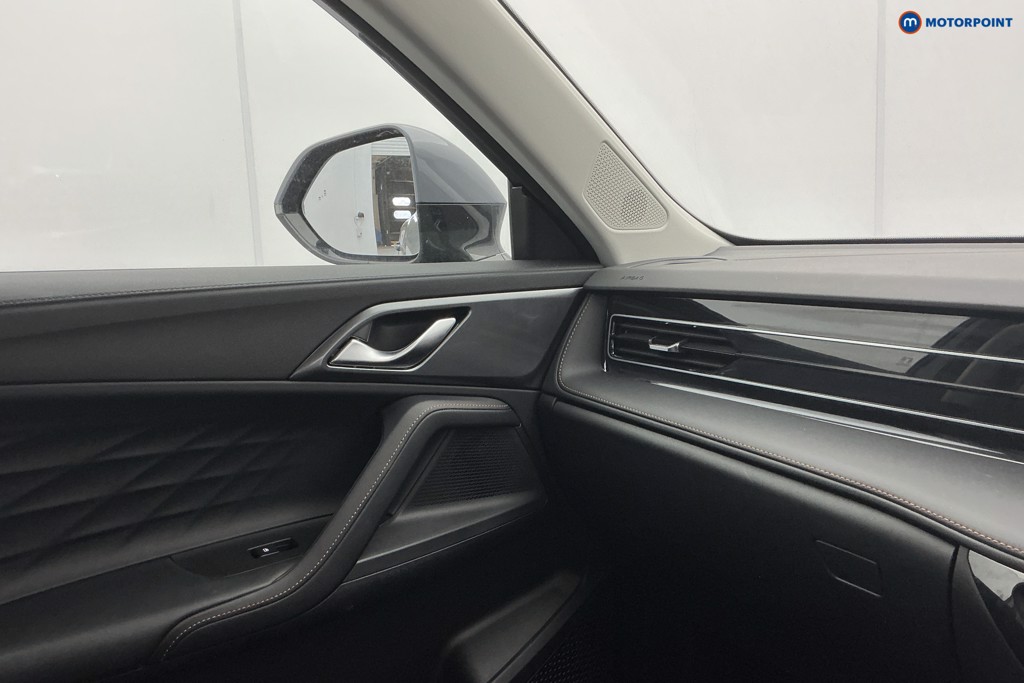 Used MG MG HS 2025 for sale - 77980281: Photo 30