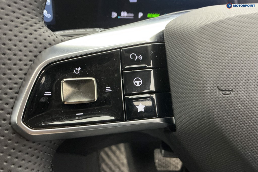 Used MG MG HS 2025 for sale - 77980281: Photo 31