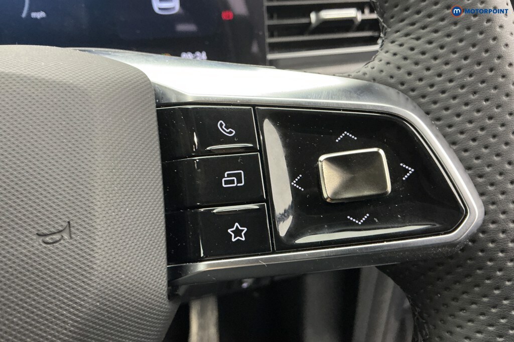 Used MG MG HS 2025 for sale - 77980281: Photo 32