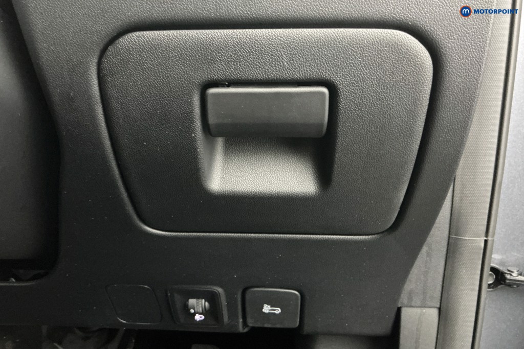 Used MG MG HS 2025 for sale - 77980281: Photo 33