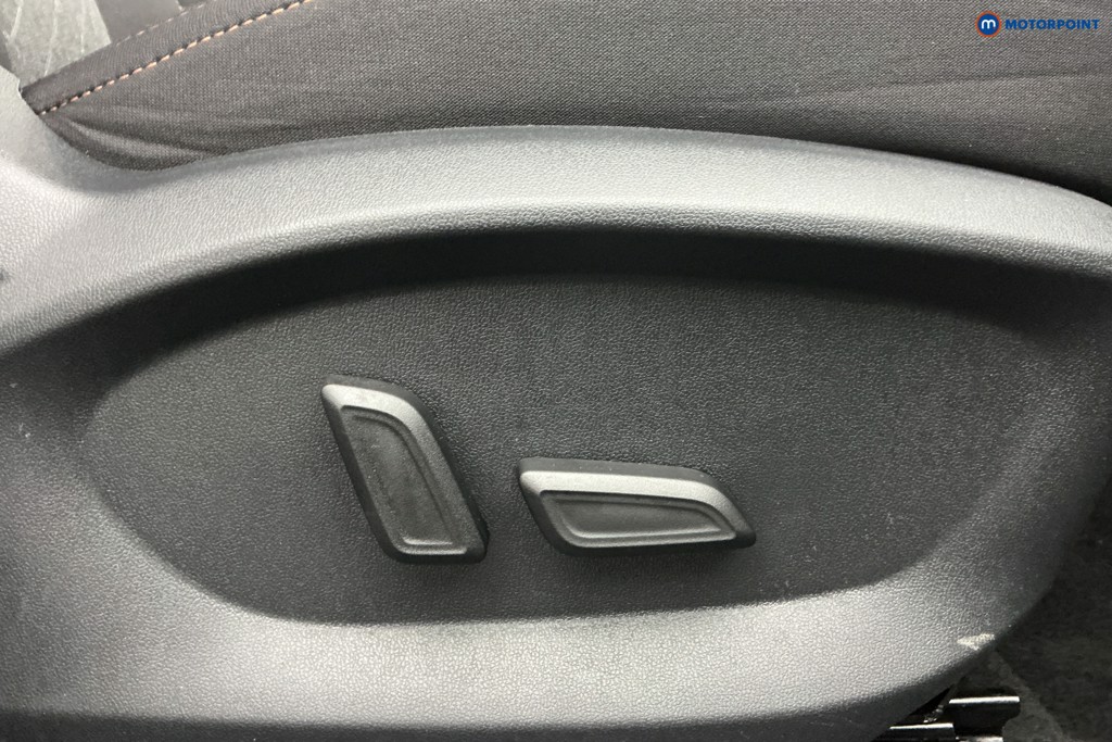 Used MG MG HS 2025 for sale - 77980281: Photo 34