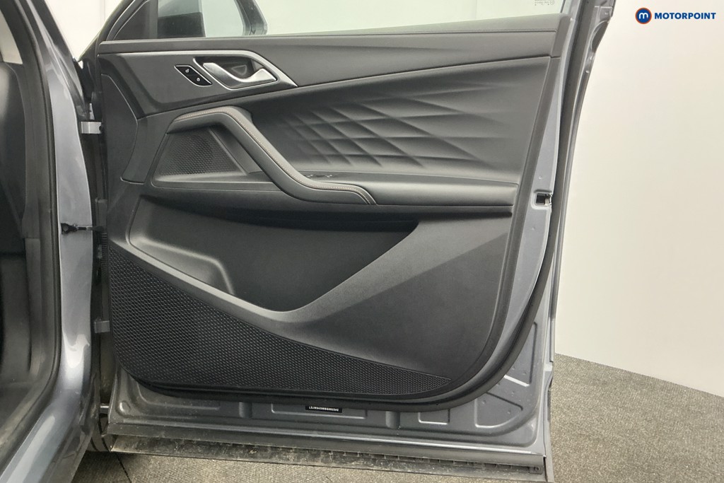 Used MG MG HS 2025 for sale - 77980281: Photo 35