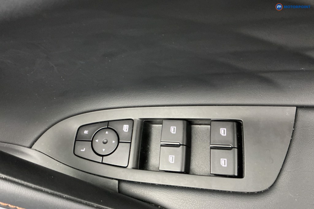 Used MG MG HS 2025 for sale - 77980281: Photo 36