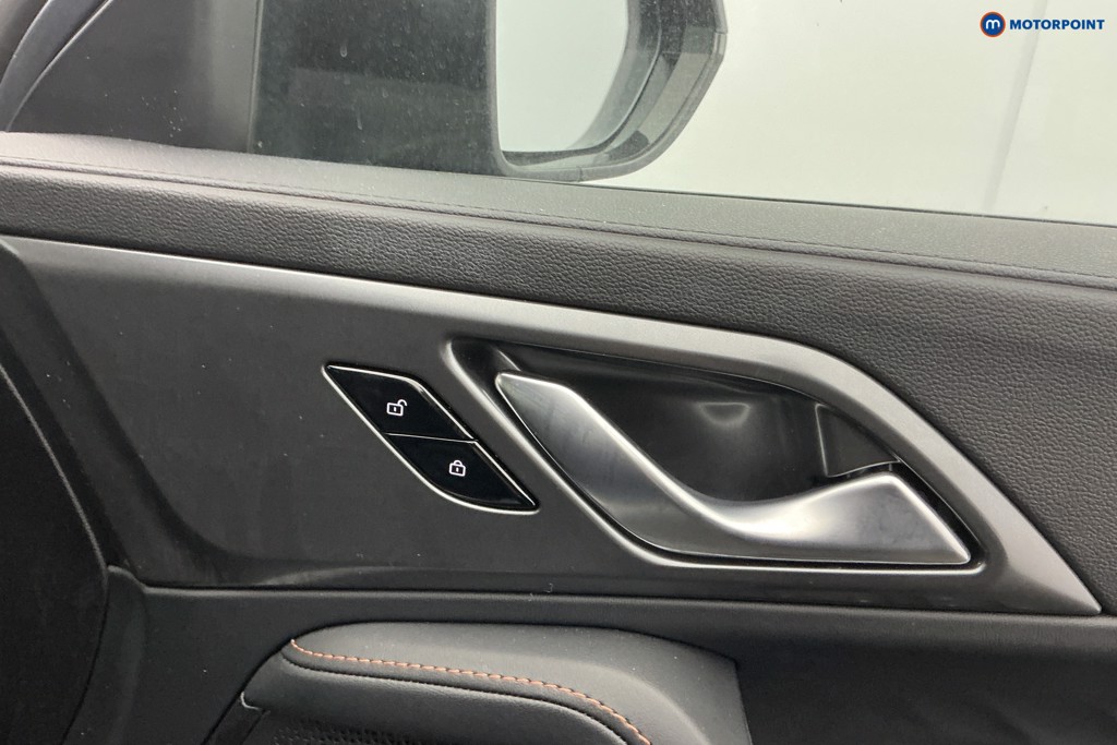 Used MG MG HS 2025 for sale - 77980281: Photo 37