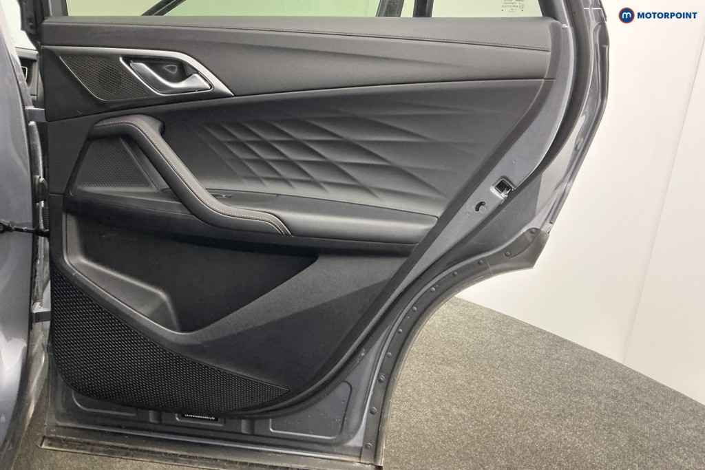 Used MG MG HS 2025 for sale - 77980281: Photo 38