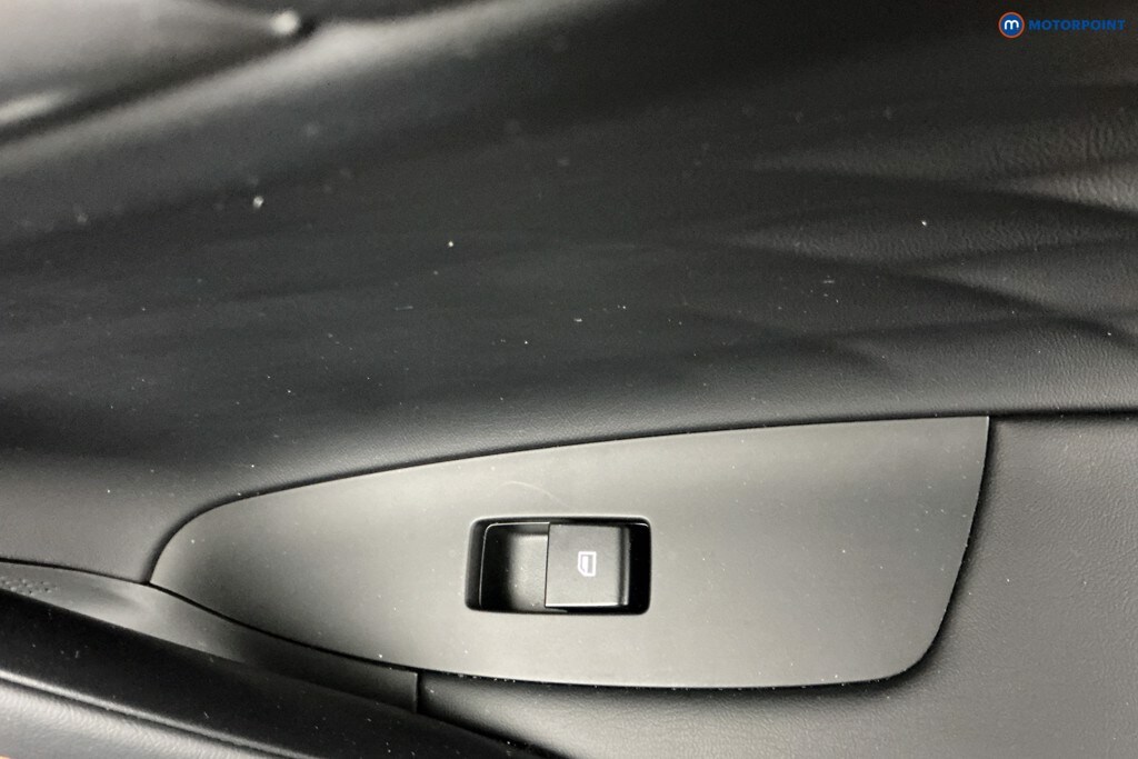 Used MG MG HS 2025 for sale - 77980281: Photo 39