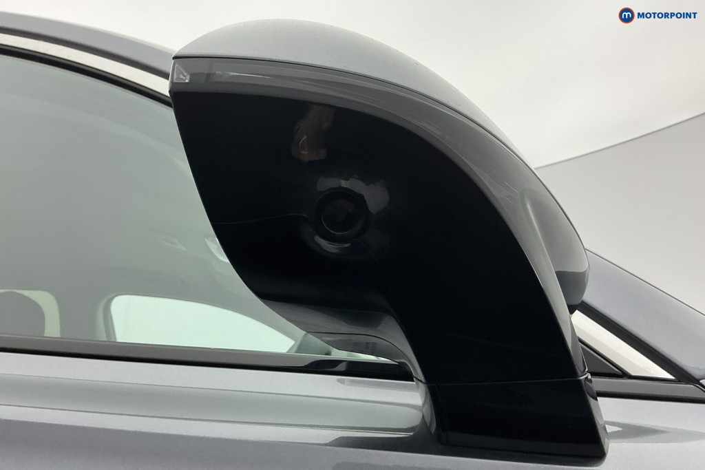 Used MG MG HS 2025 for sale - 77980281: Photo 40