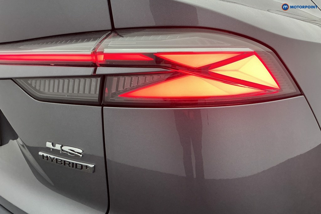 Used MG MG HS 2025 for sale - 77980281: Photo 43