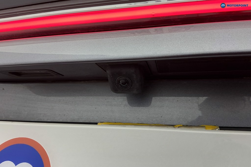 Used MG MG HS 2025 for sale - 77980281: Photo 44