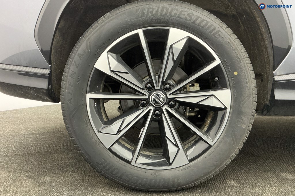 Used MG MG HS 2025 for sale - 77980281: Photo 47