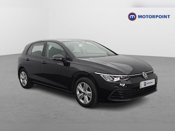 Used Volkswagen Golf 2023 for sale - 78849986: Photo