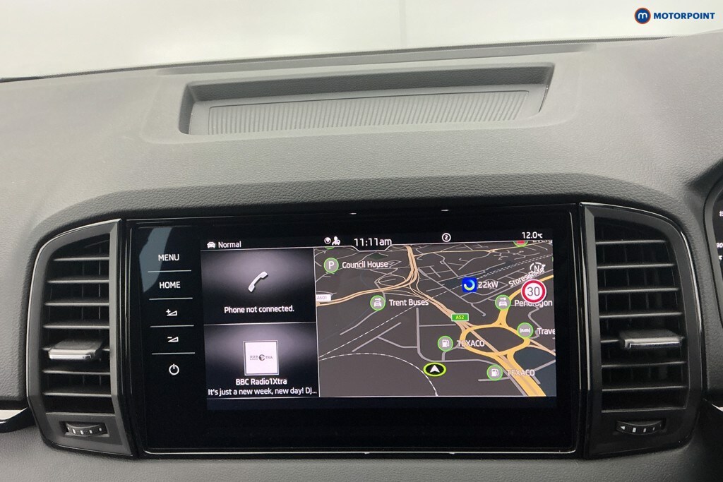 Used Skoda Karoq 2025 for sale - 77935252: Photo 10