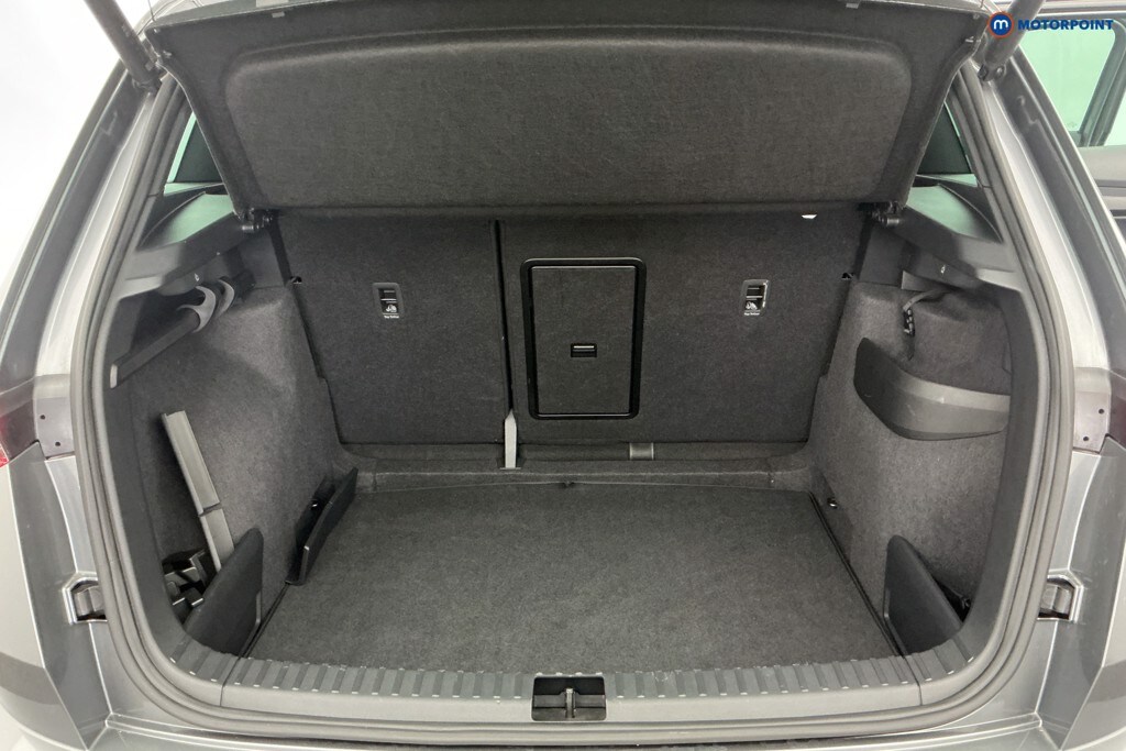 Used Skoda Karoq 2025 for sale - 77935252: Photo 12