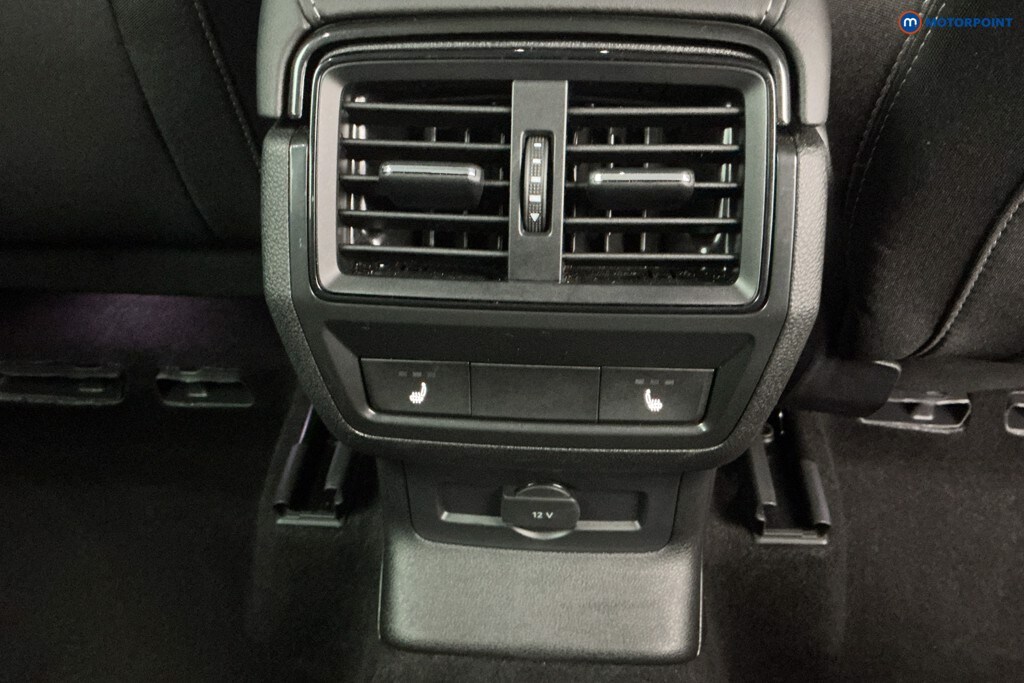 Used Skoda Karoq 2025 for sale - 77935252: Photo 21