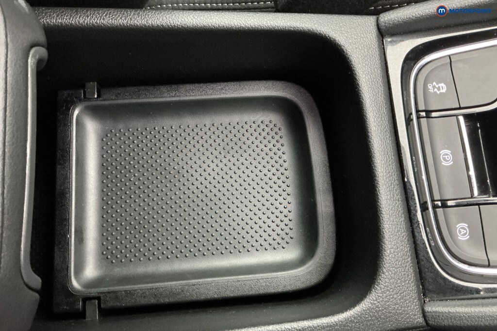 Used Skoda Karoq 2025 for sale - 77935252: Photo 25