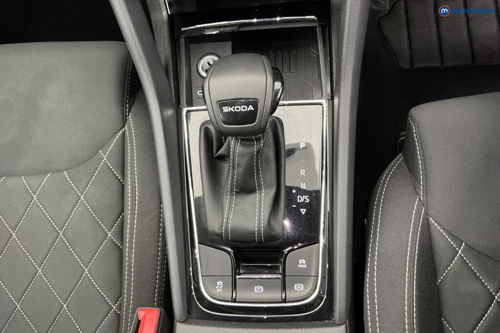 Used Skoda Karoq 2025 for sale - 77935252: Photo 26