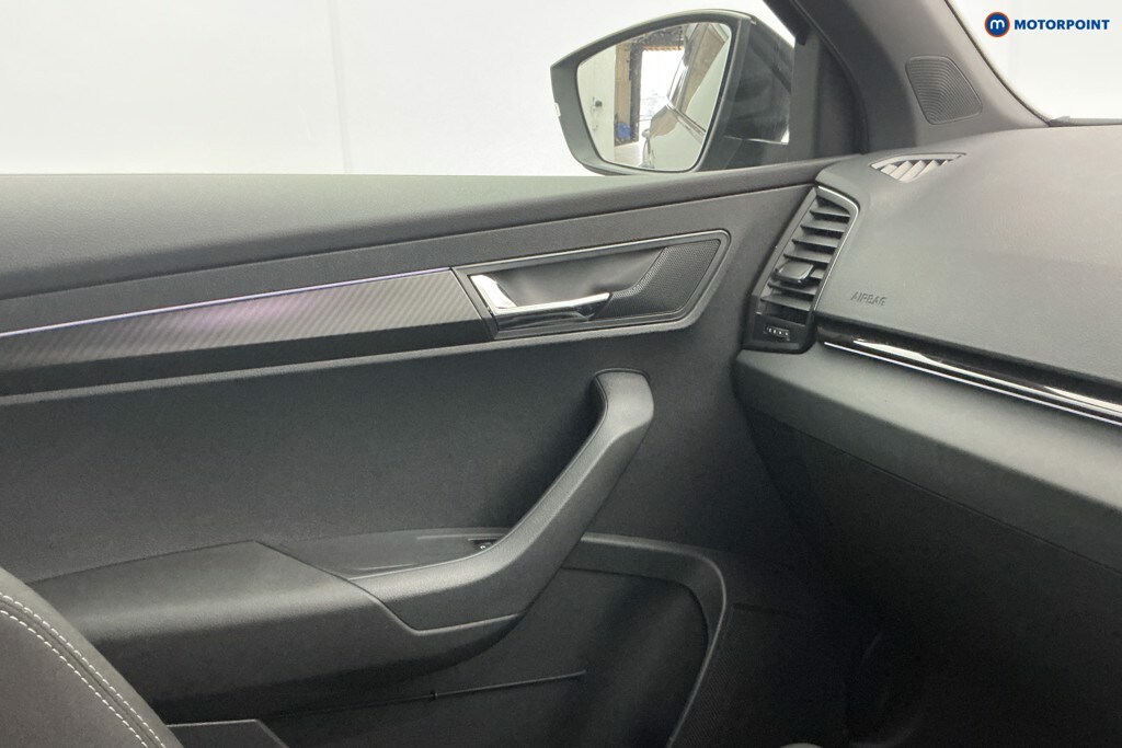 Used Skoda Karoq 2025 for sale - 77935252: Photo 28