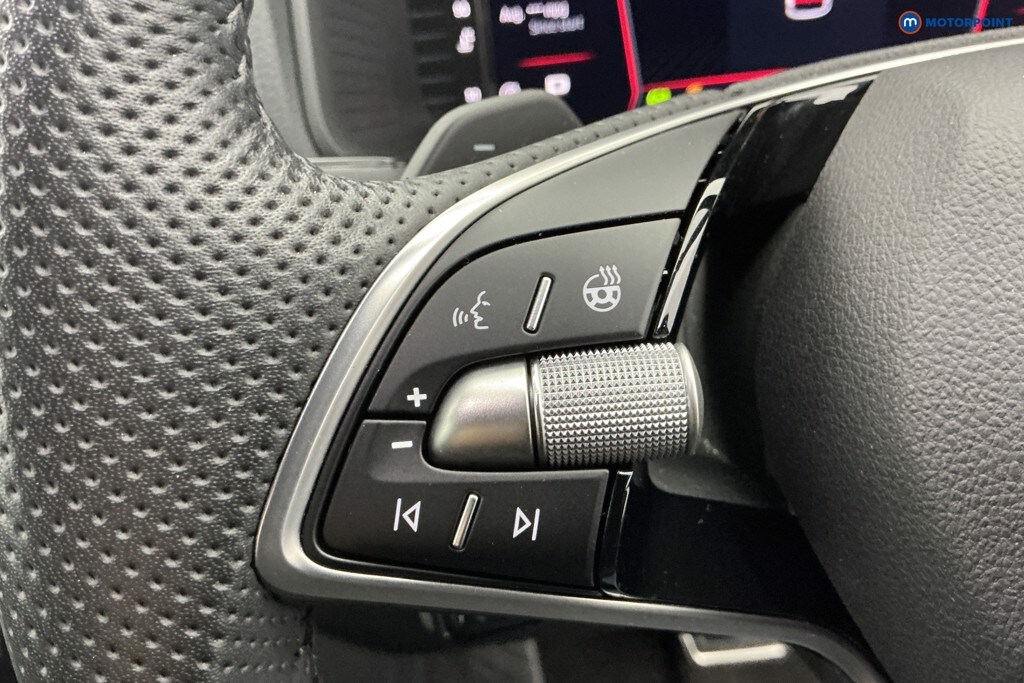 Used Skoda Karoq 2025 for sale - 77935252: Photo 29