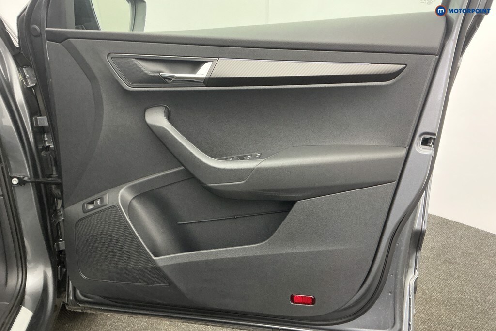 Used Skoda Karoq 2025 for sale - 77935252: Photo 32