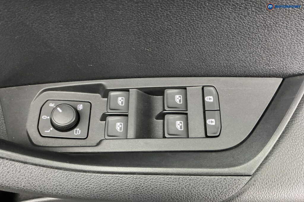 Used Skoda Karoq 2025 for sale - 77935252: Photo 33