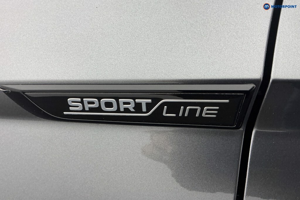 Used Skoda Karoq 2025 for sale - 77935252: Photo 42