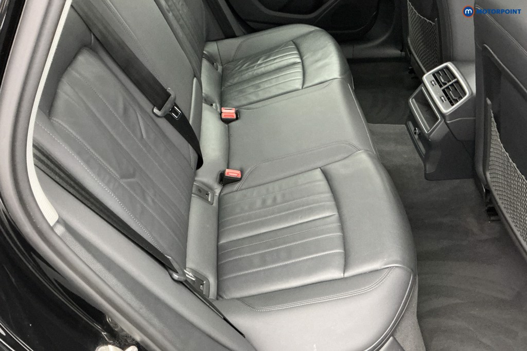 Used Audi A6 2022 for sale - 77561112: Photo 12