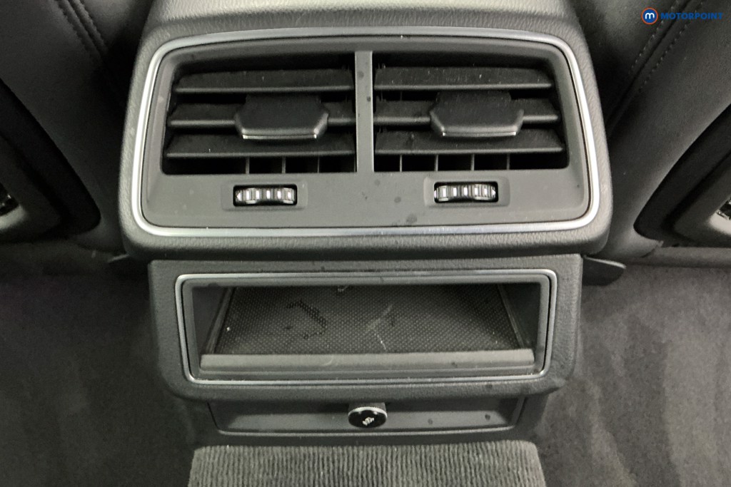 Used Audi A6 2022 for sale - 77561112: Photo 18