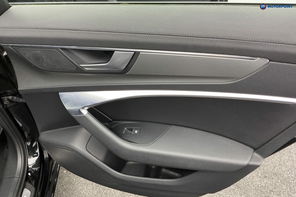 Used Audi A6 2022 for sale - 77561112: Photo 30