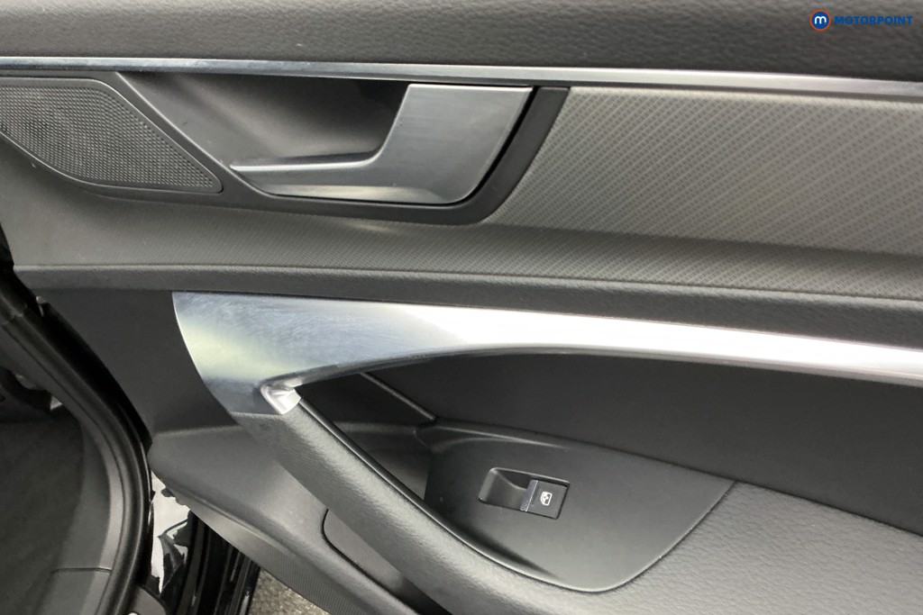 Used Audi A6 2022 for sale - 77561112: Photo 31