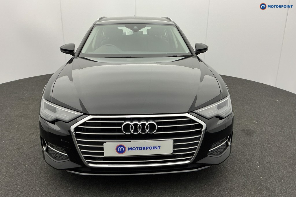 Used Audi A6 2022 for sale - 77561112: Photo 34