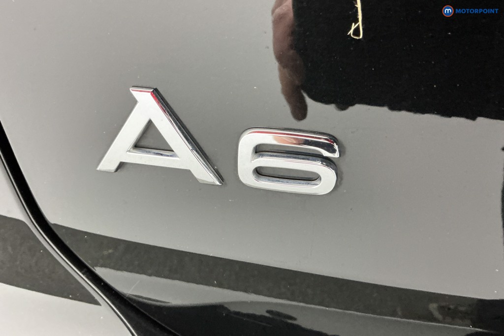 Used Audi A6 2022 for sale - 77561112: Photo 38