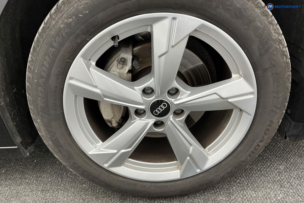 Used Audi A6 2022 for sale - 77561112: Photo 41