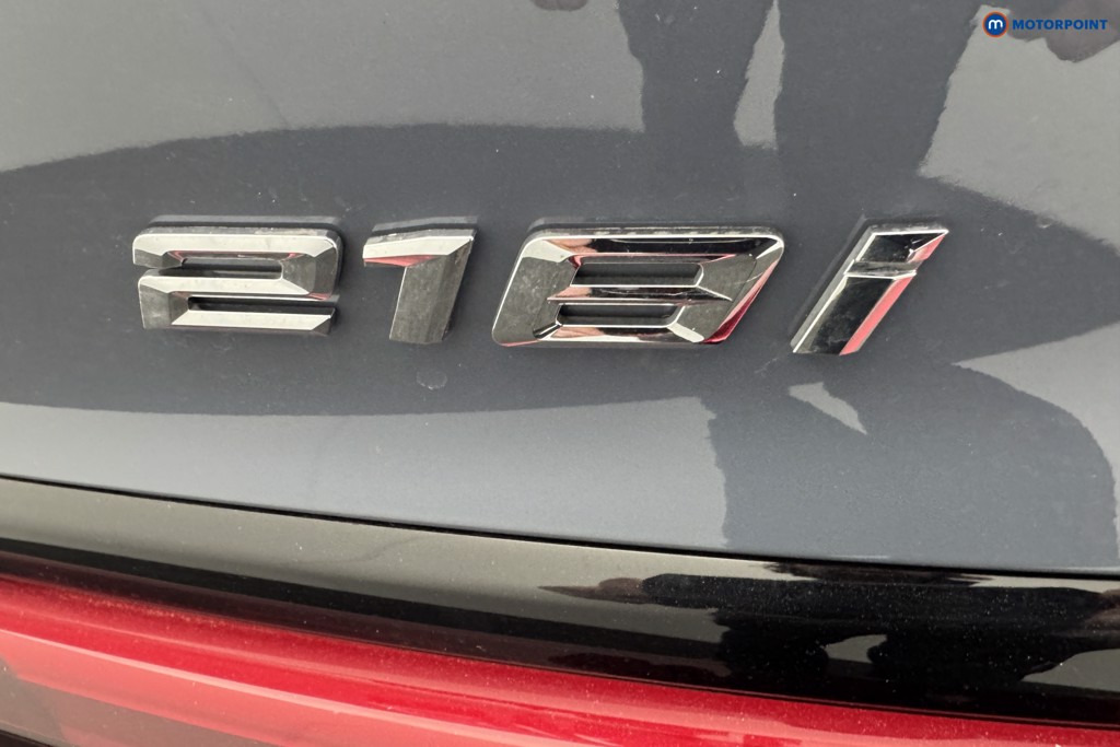 Vehicle 42