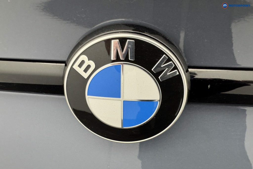 Vehicle 43