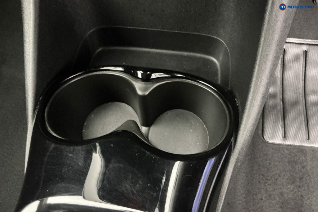 Used Peugeot 108 2018 for sale - 76534692: Photo 15