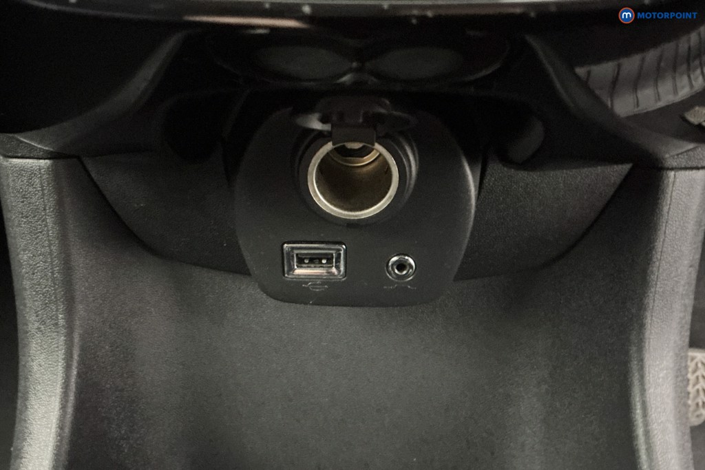 Used Peugeot 108 2018 for sale - 76534692: Photo 16