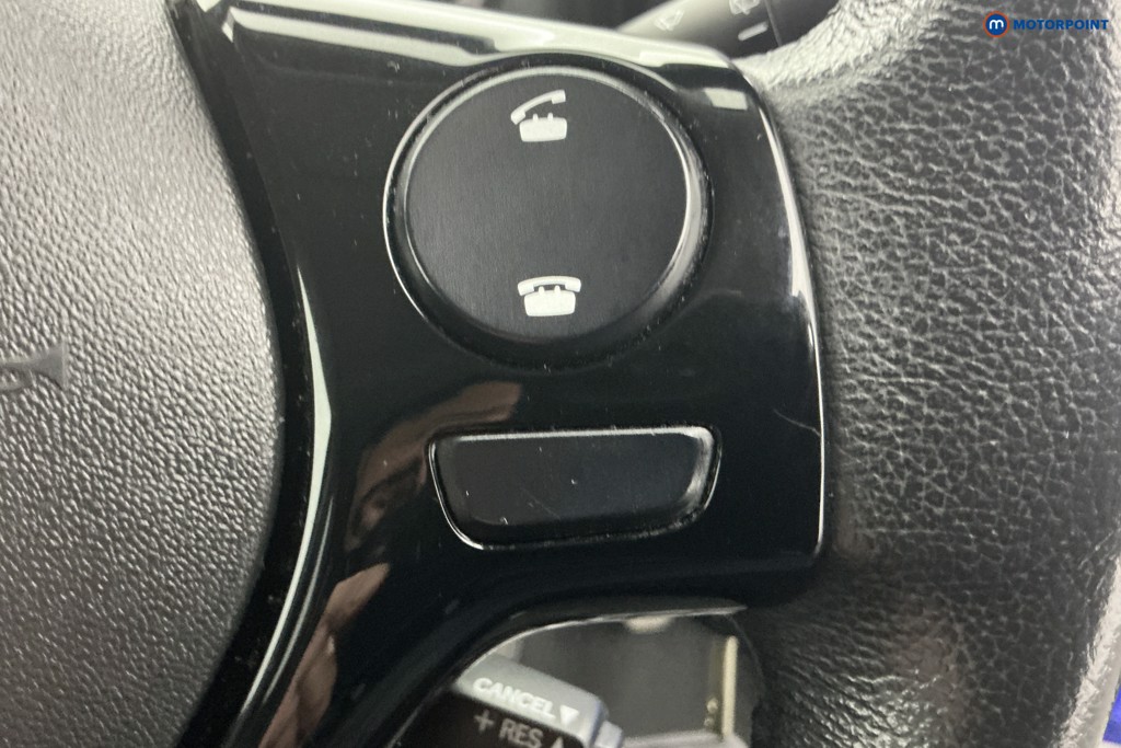 Used Peugeot 108 2018 for sale - 76534692: Photo 18