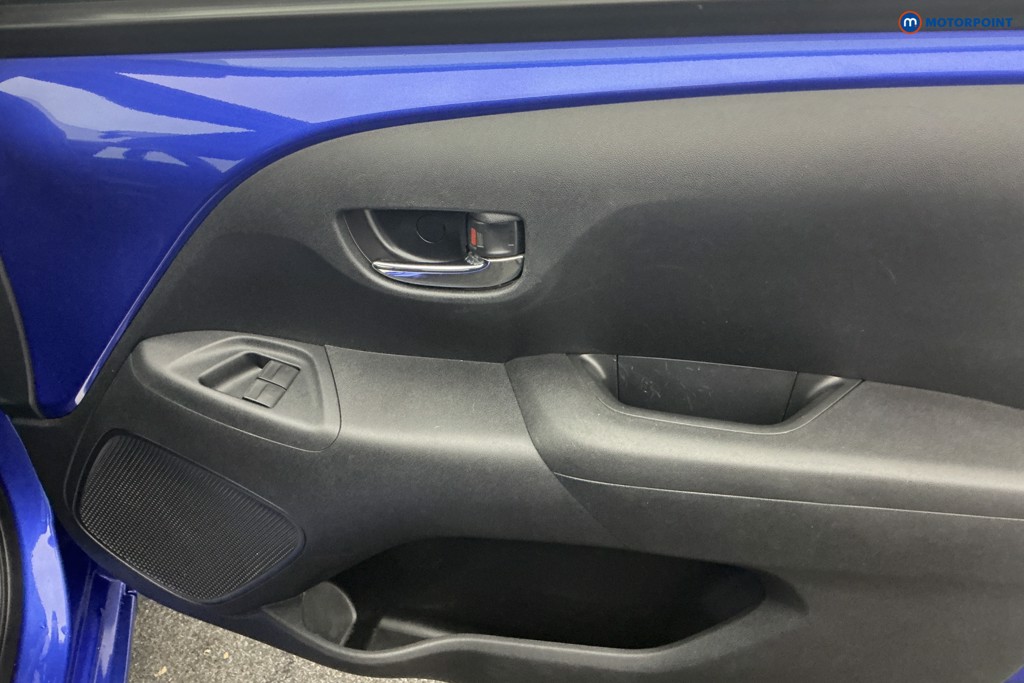 Used Peugeot 108 2018 for sale - 76534692: Photo 19