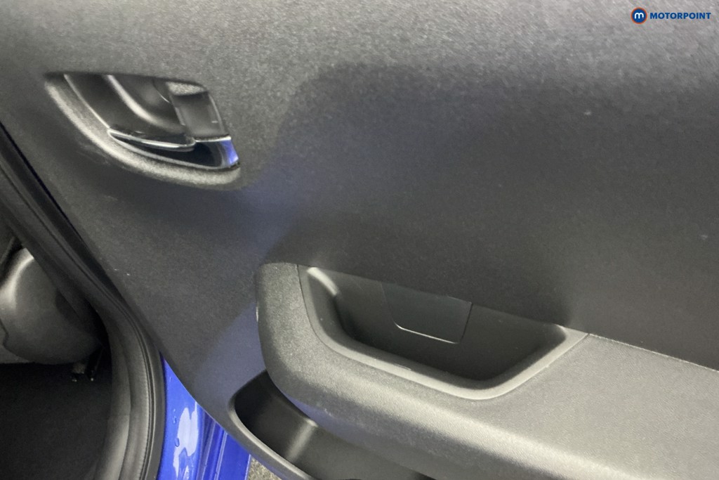 Used Peugeot 108 2018 for sale - 76534692: Photo 20