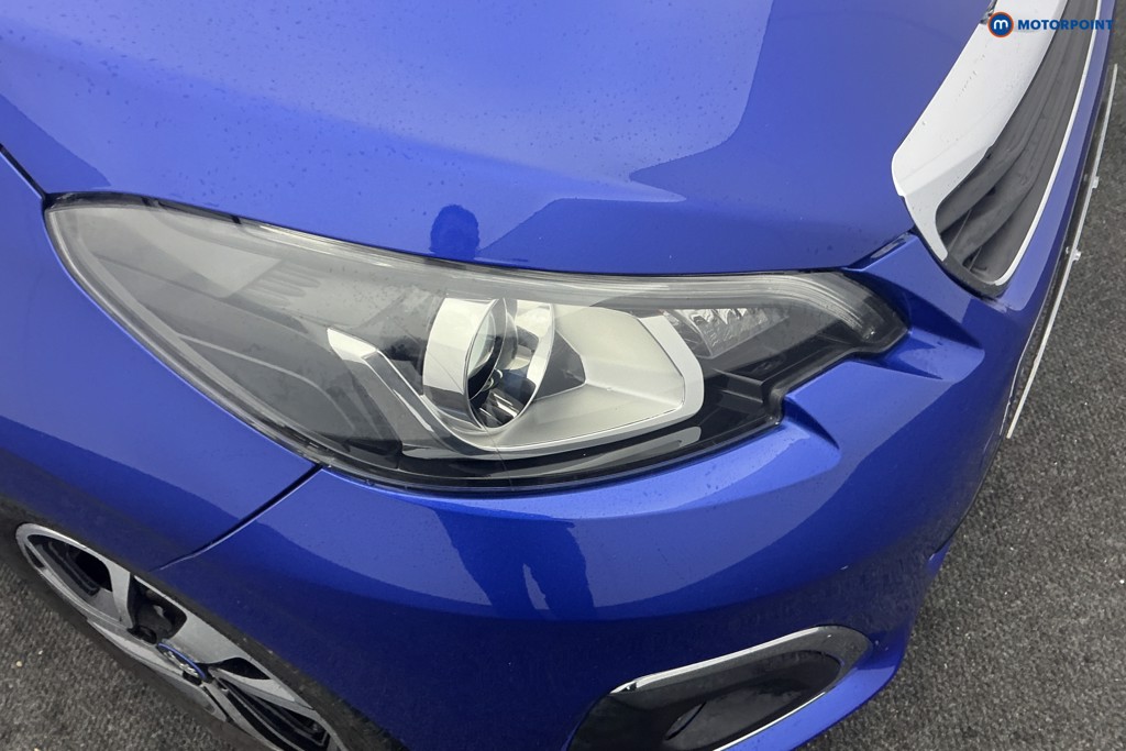 Used Peugeot 108 2018 for sale - 76534692: Photo 21