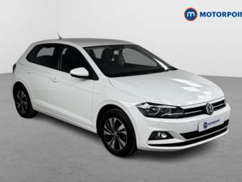 2020 - 1.0 TSI 95 Match 5dr