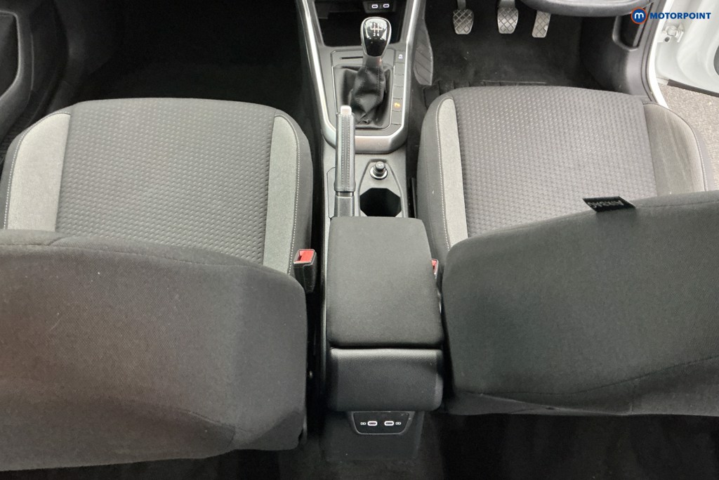 Used Volkswagen Polo 2021 for sale - 77104296: Photo 19