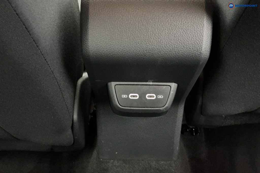 Used Volkswagen Polo 2021 for sale - 77104296: Photo 22