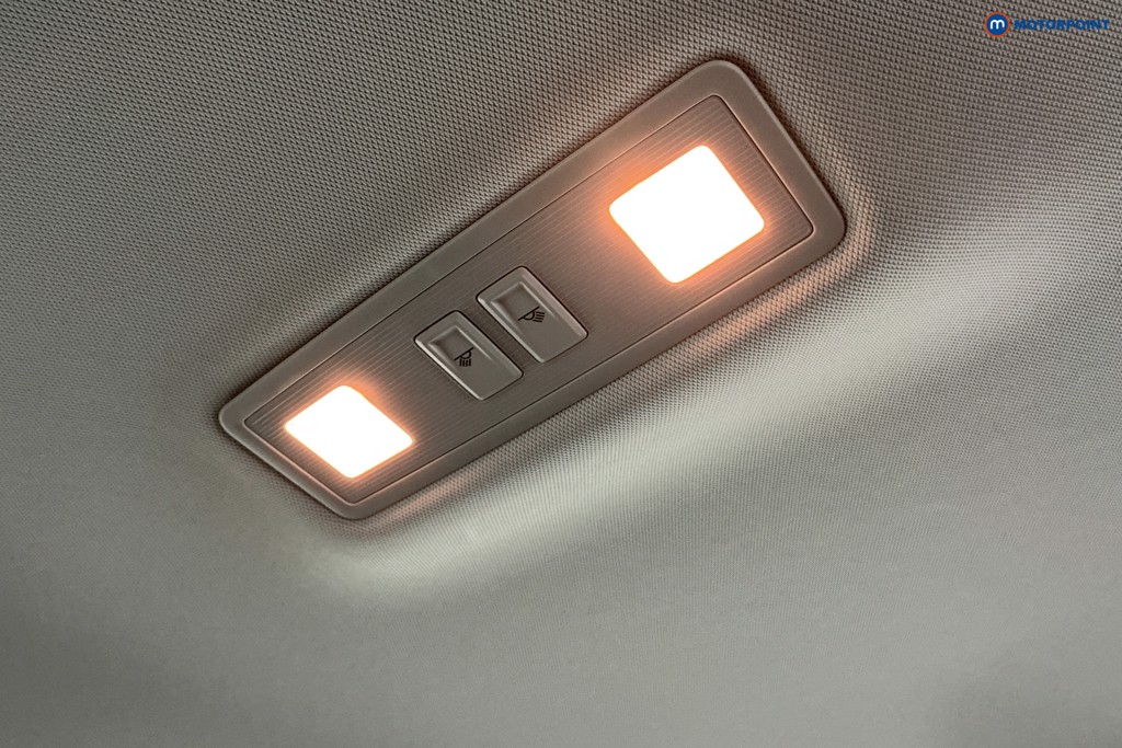 Used Volkswagen Polo 2021 for sale - 77104296: Photo 23