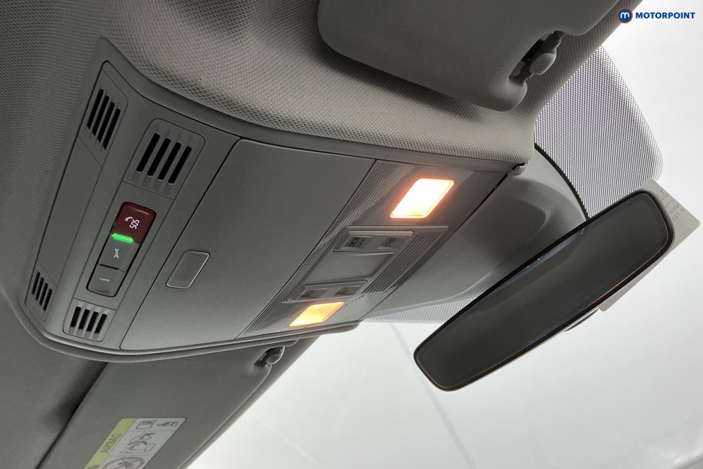 Used Volkswagen Polo 2021 for sale - 77104296: Photo 24