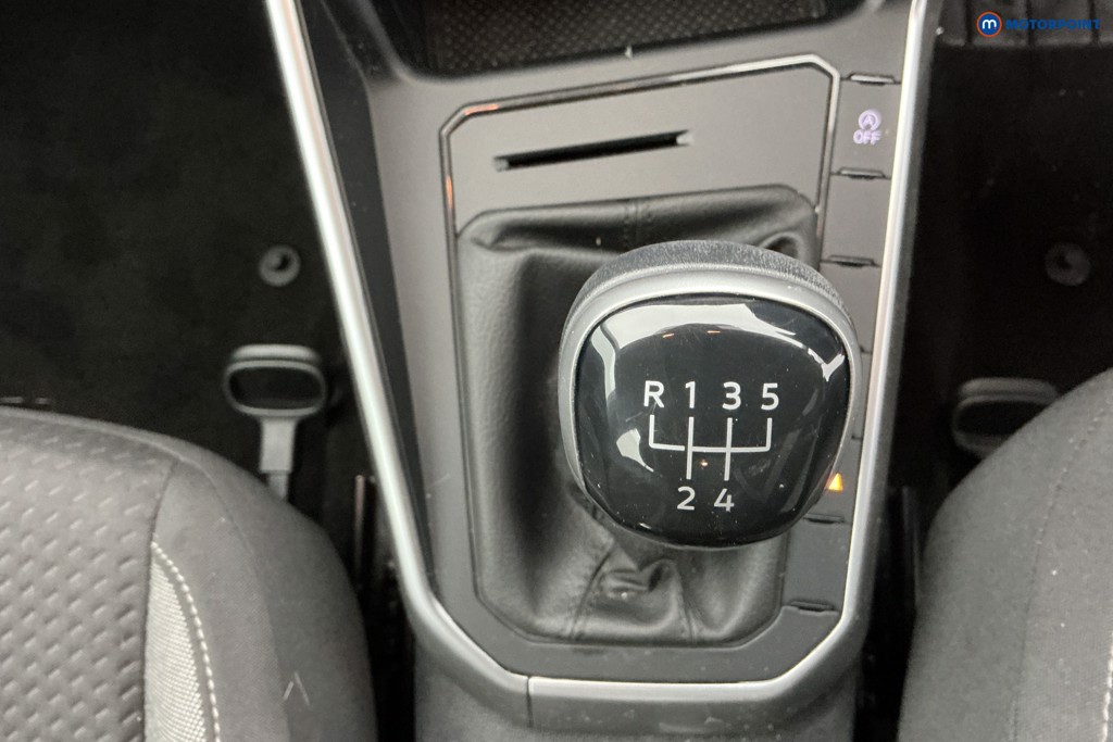 Used Volkswagen Polo 2021 for sale - 77104296: Photo 27